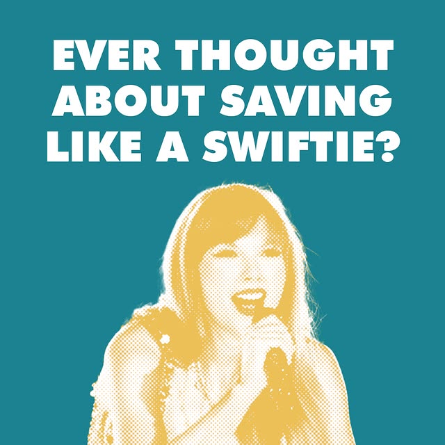 Post by notsocrazyrichasians