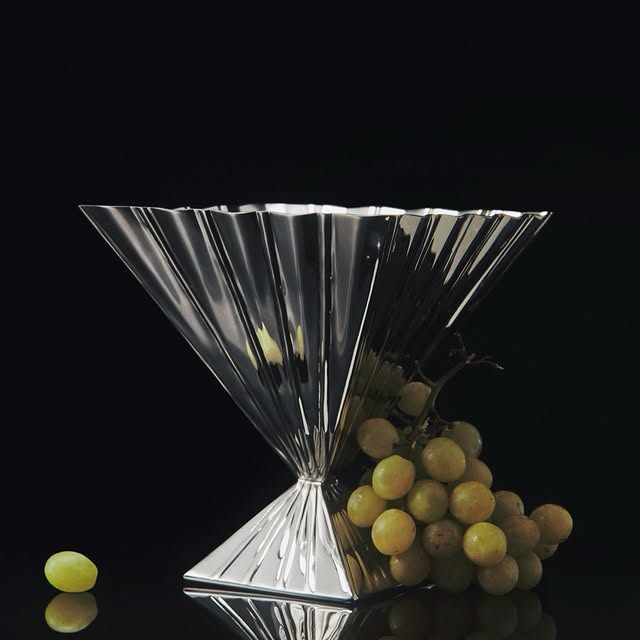 Post by handelsmannkhaw