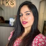 simple_yet_classy_preeti