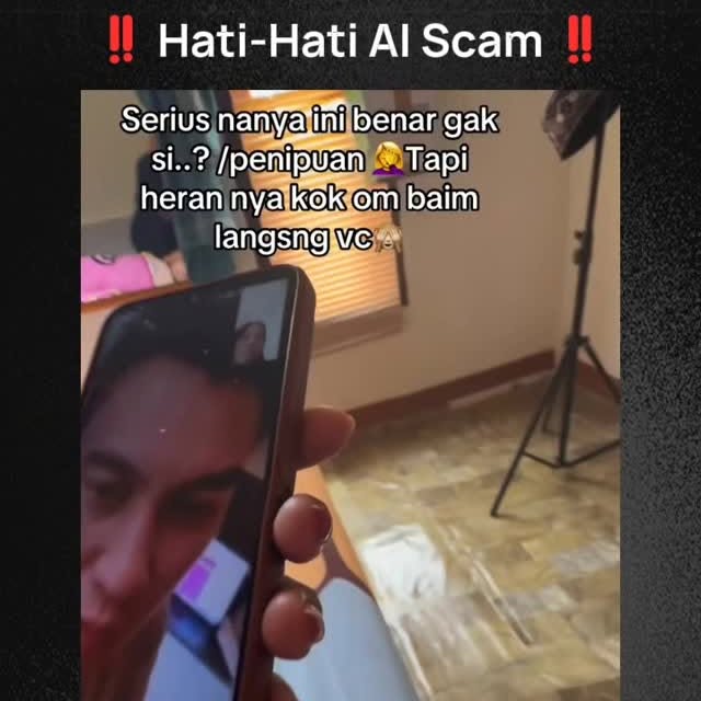 Post by jadihacker.id