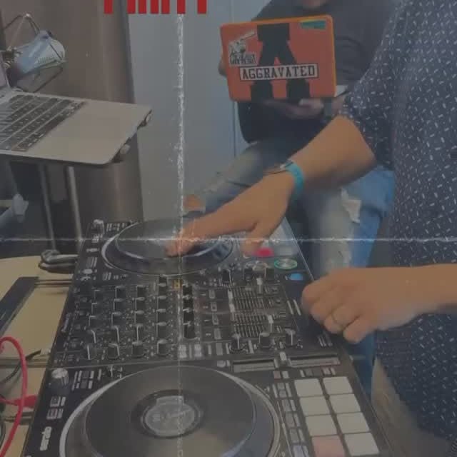 Post by djaggravatedhh