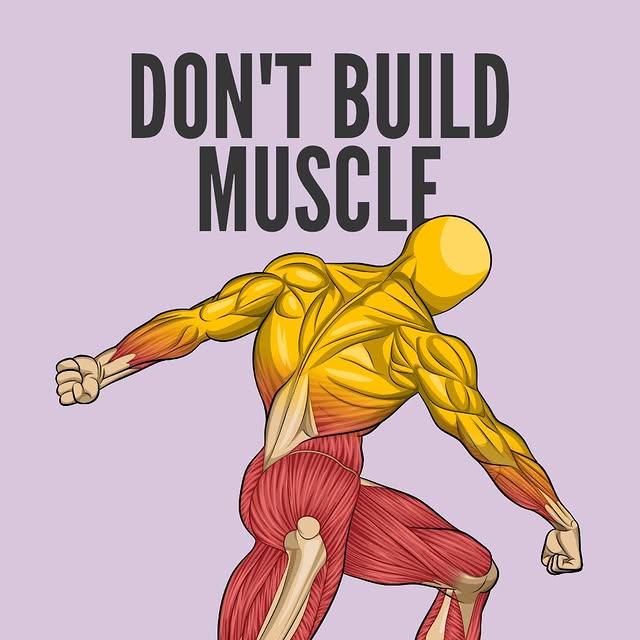 Post by yellowdude.co