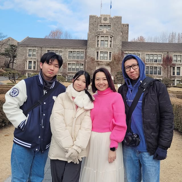 Post by violetfenying