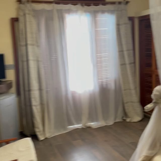 Post by villas_badiene