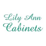 Lily Ann Cabinets's profile picture