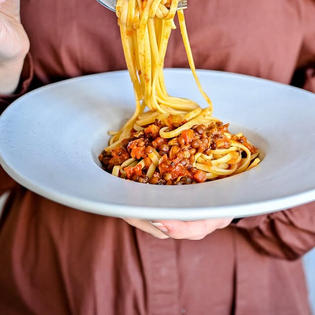 Post by lubojatzky_couple