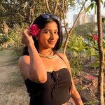 prachi_vishwasrao