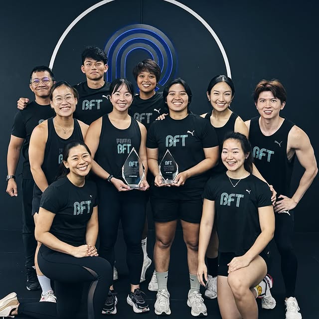 Post by bft_bukittimah