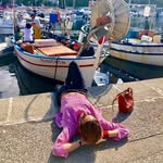 Emmanuelle Jary's profile picture