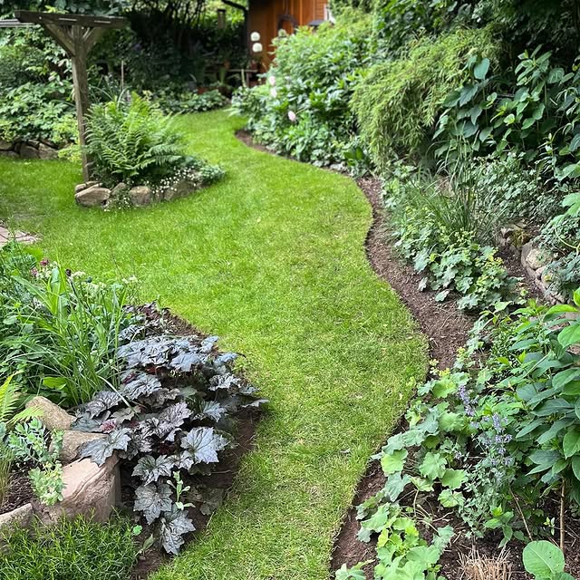 Post by ina_im_gruenen