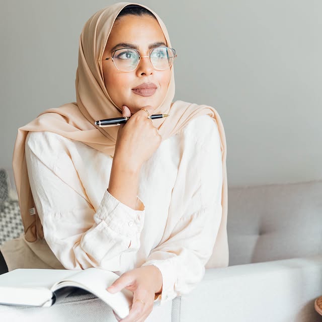 Post by the.poc.therapist