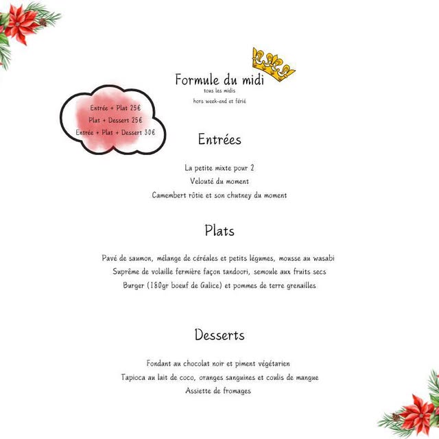 Post by lapartdesangesbures