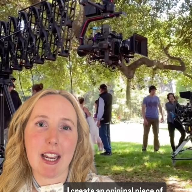 Post by filmmakers_academy