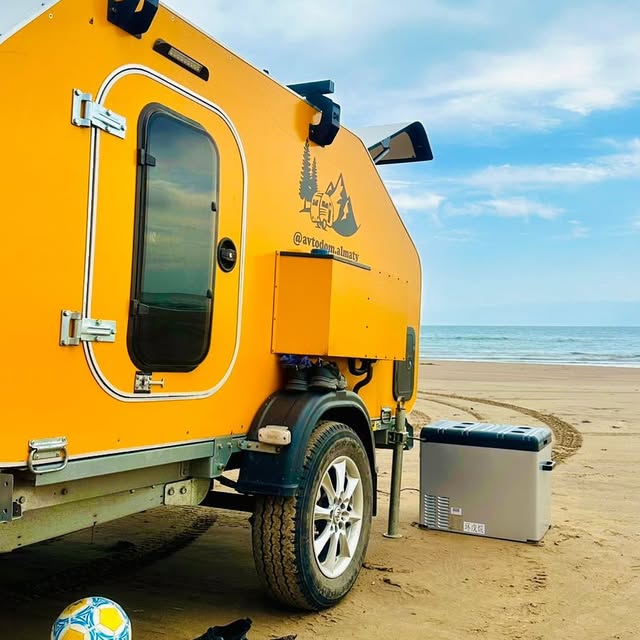 Post by camel_camper.kz