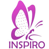Inspiro Technology