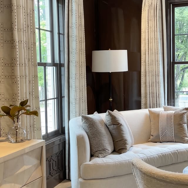 Post by cowtanandtout