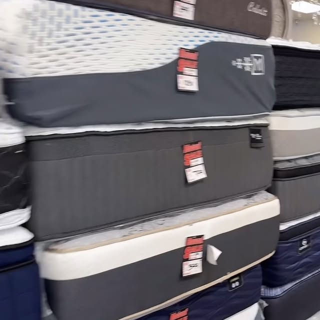 Post by usfurniturefresno