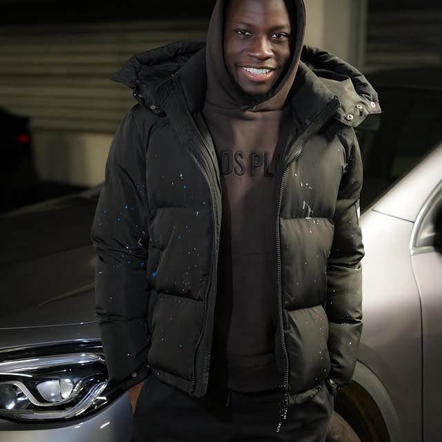 Post by sullysadvice