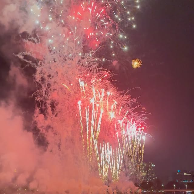 Post by my_world_travel_2021