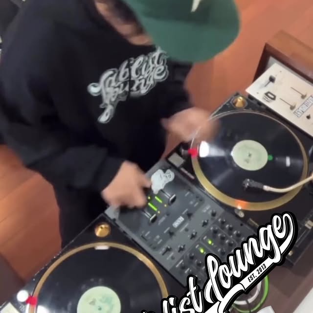 Post by tablistloungejapan