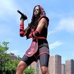 Moe__Black's profile picture