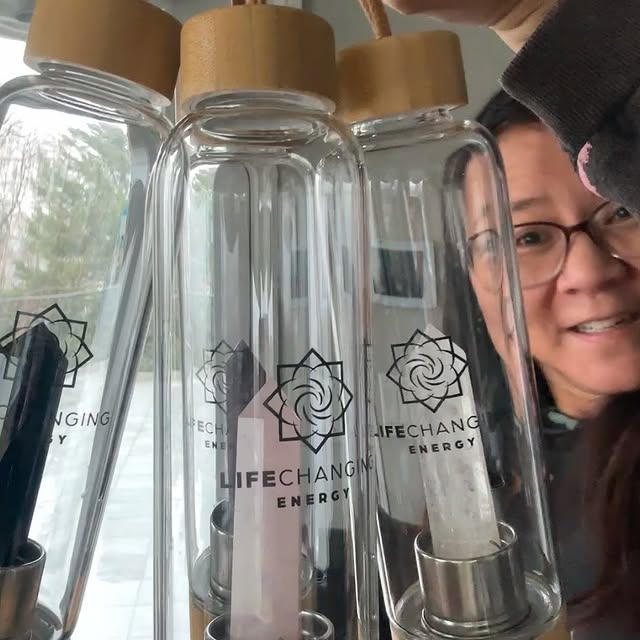 Post by lifechanging.energy