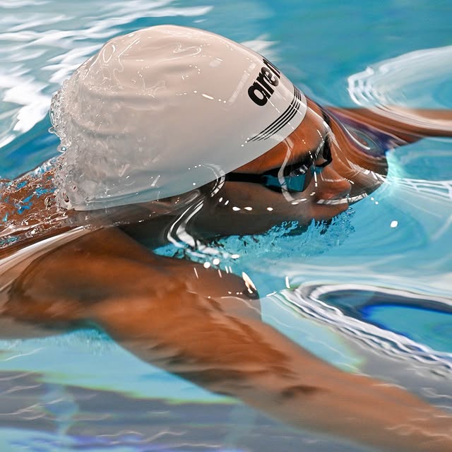 Post by overidesnaps