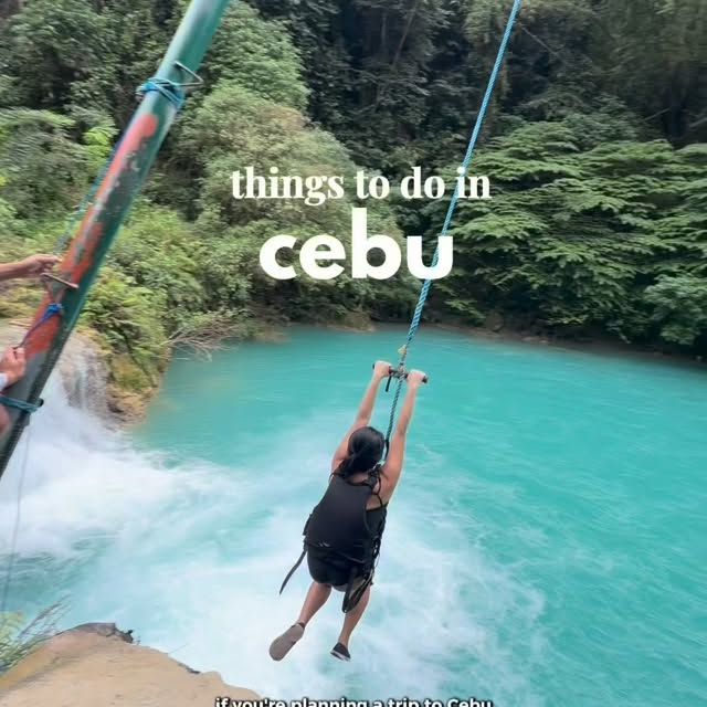 Post by alynnavalbuena