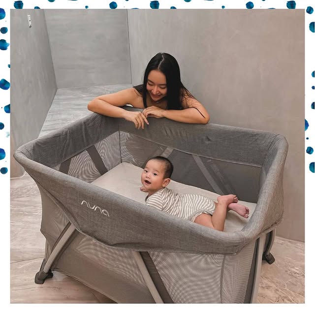 Post by nuna_malaysia