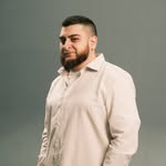 Имран Османов's profile picture