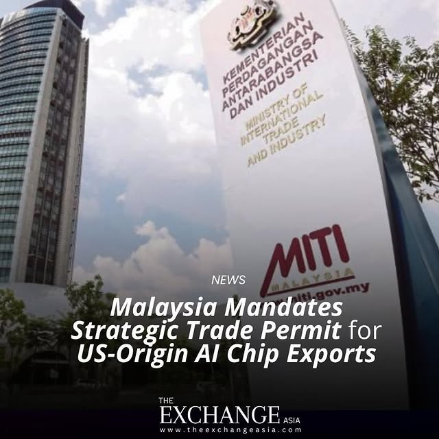 Post by theexchange_asia