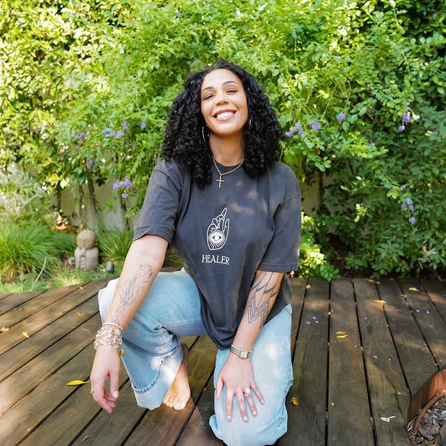 Post by deeplywellpod