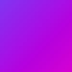 Alexandre Bdb - Createur's profile picture