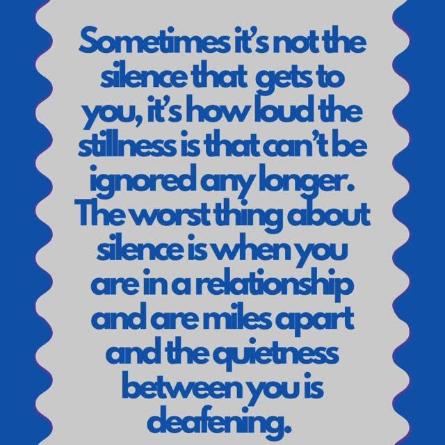 Post by divorcempowered