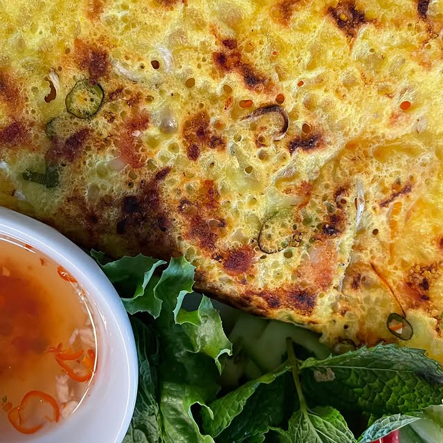 Post by house_of_trinh_setting