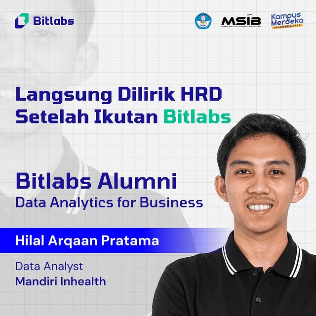 Post by bitlabs.id