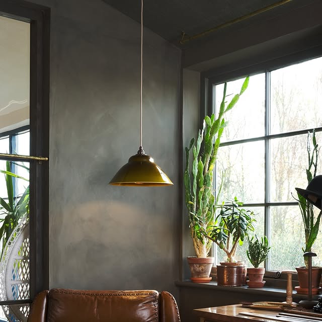 Post by devolkitchens