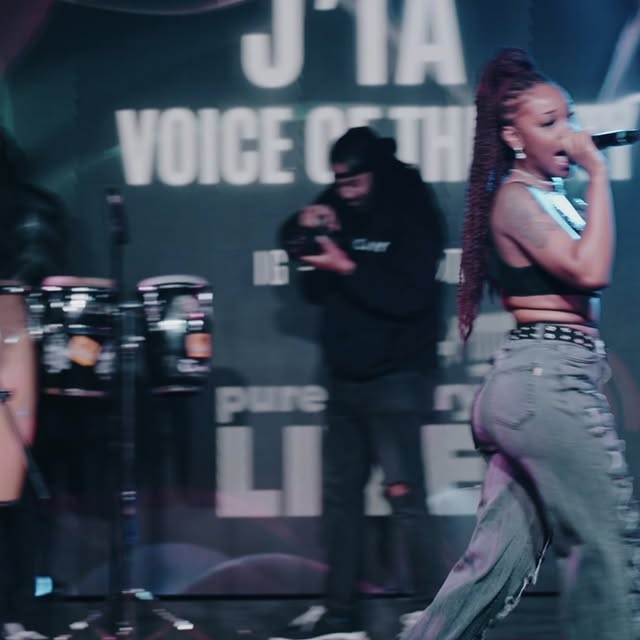 Post by purepoetrylive