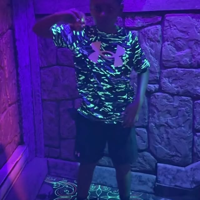 Post by jonahbandrews