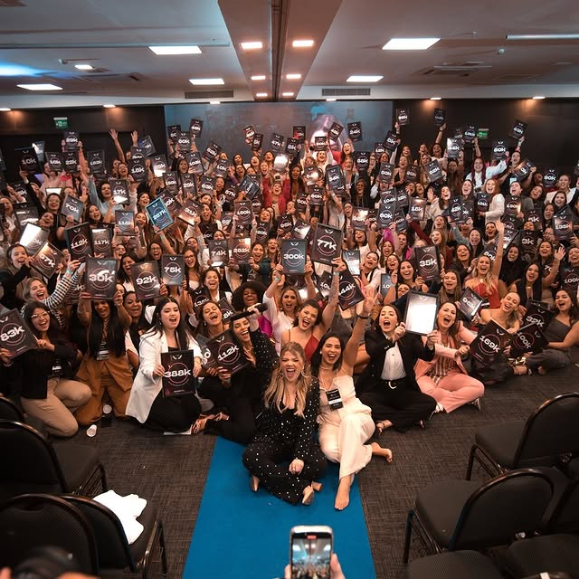 Post by caroldoscilios