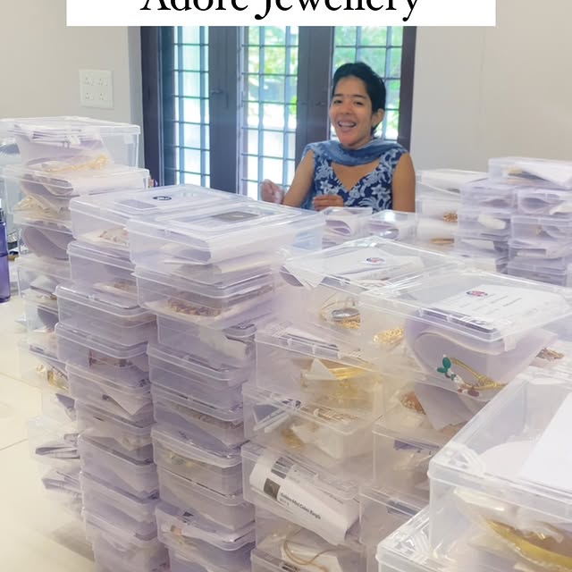 Post by adorebypriyanka