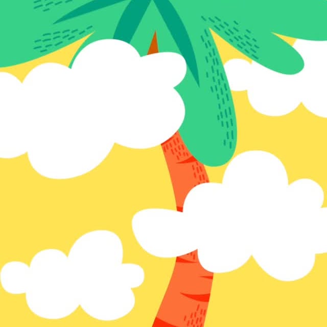 Post by studiokohlindia