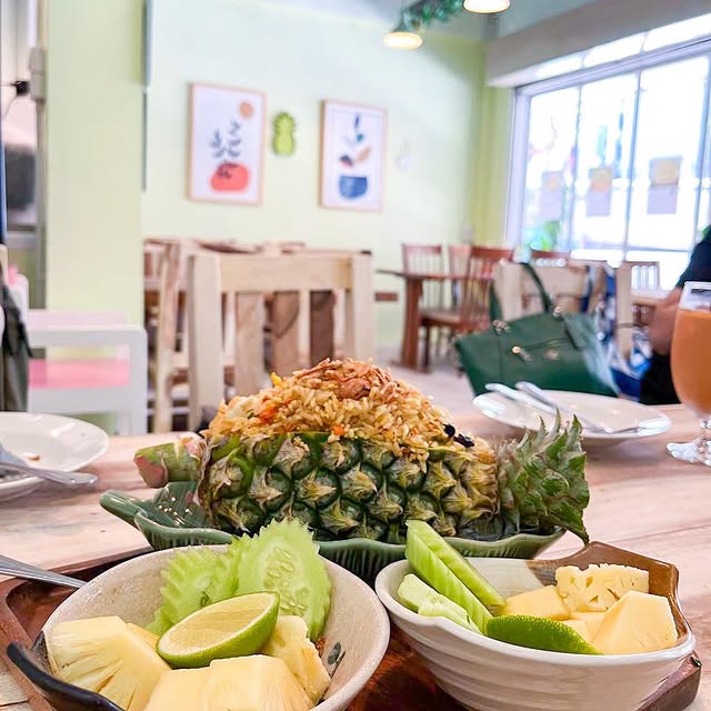 Post by nomboynomgirl