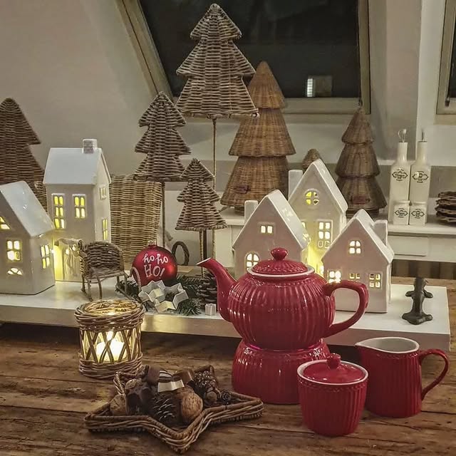 Post by fraeulein_froehlich_dekoshop