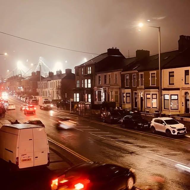 Post by ebi_jo_jacob_