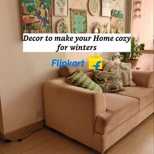 Post by wandererinvogue