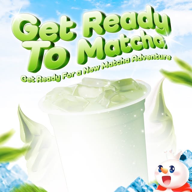 Post by mixue_pontianak