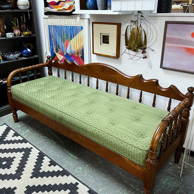 Post by foundinithaca