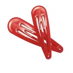 Maria ヾ(＠＾▽＾＠)ﾉ's profile picture