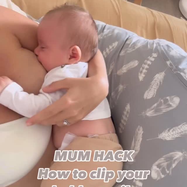 Post by reform.pilatesbyclaire